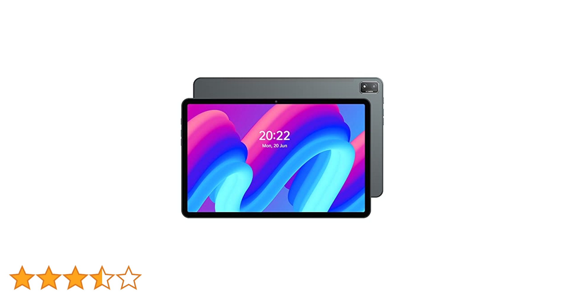Headwolf HPad2 Android 11インチ タブレット Amazon.co.jp: Headwolf HPad2 Android 11タブレット11インチ